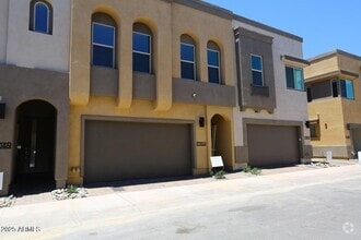 Building Photo - 23066 N 74th Pl