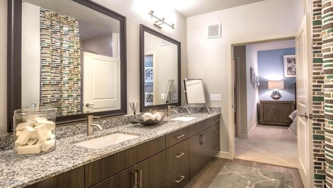 Building Photo - 1 br, 1 bath  - 1501 Research Forest Dr