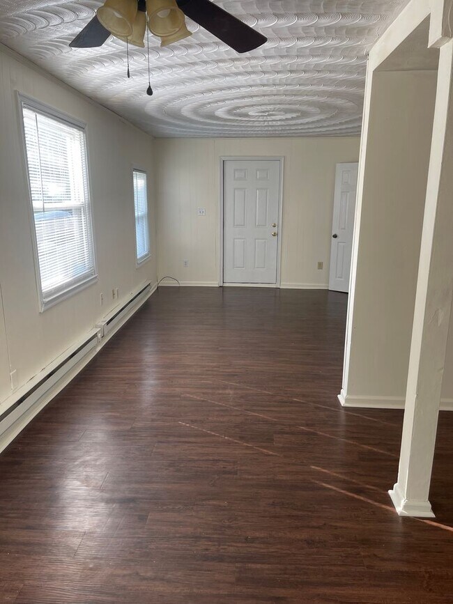 Foto del edificio - Ocean View / Willoughby Rental Available!