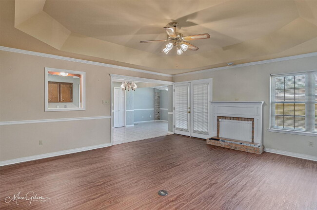 Foto del edificio - 517 Glenwood St