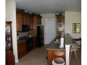 Foto del edificio - 2 br, 2 bath House - 15094 NW 100th Ave Rd