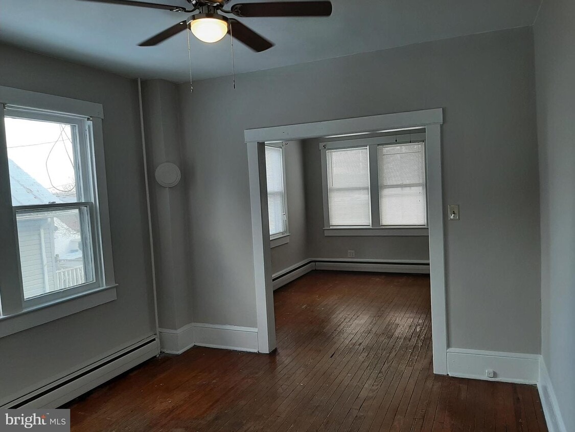 557 Hillman Dr, Winchester, VA 22601 House Rental in Winchester, VA