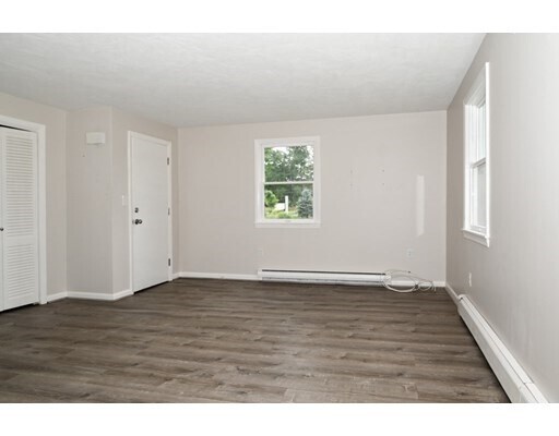 Building Photo - 175 Millwood St