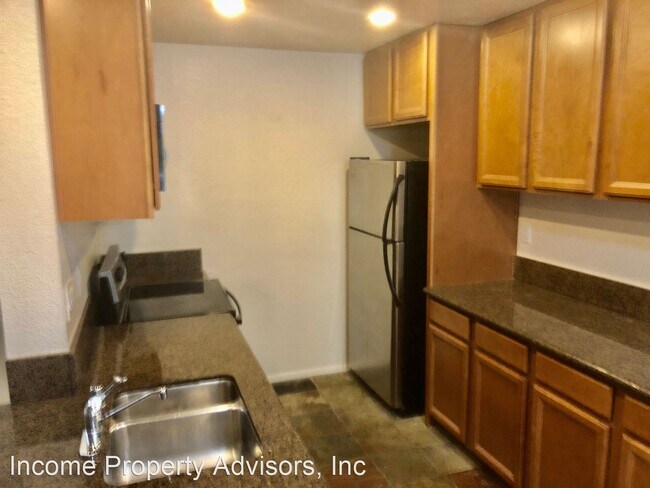 Building Photo - 1 br, 1 bath House - 9775 Mesa Springs Way...
