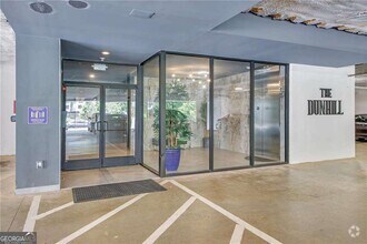 Building Photo - 6890 Peachtree Rd