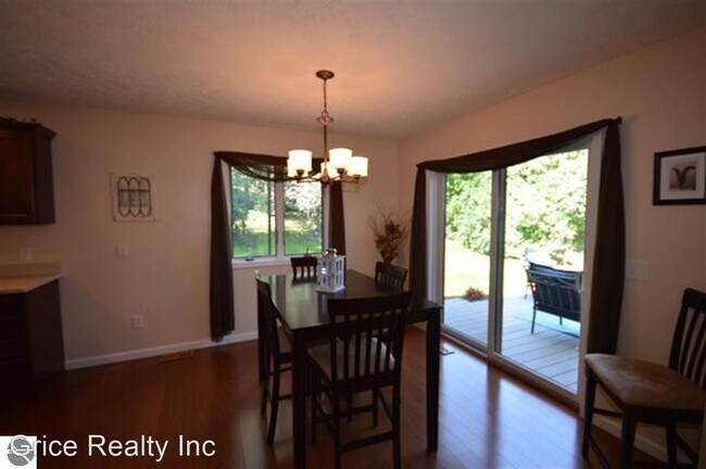 Foto del edificio - 3 br, 3 bath House - 1830 S West Bayshore