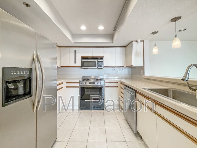 Foto del edificio - 35 Linden Ave