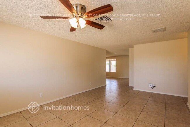 Building Photo - 6121 W Zoe Ella Way