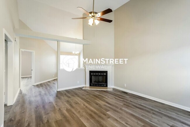 Building Photo - 3 Bedroom Pet-Friendly Home in Hermitage, ...