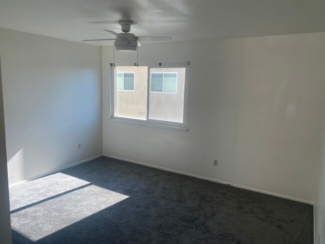 Building Photo - 10031 San Miguel Ct
