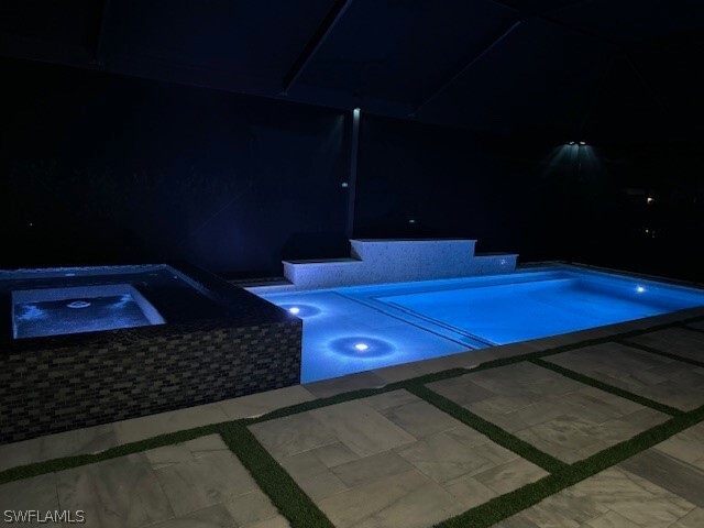 Foto del edificio - 14460 Secret Garden Cove