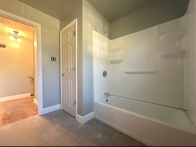 Foto del edificio - 2718 Winchester Rd NW