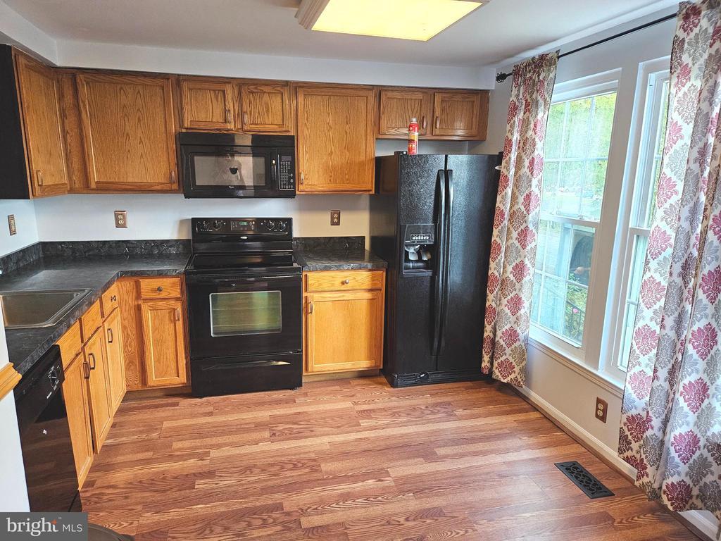 Foto principal - 1010 Westshore Dr