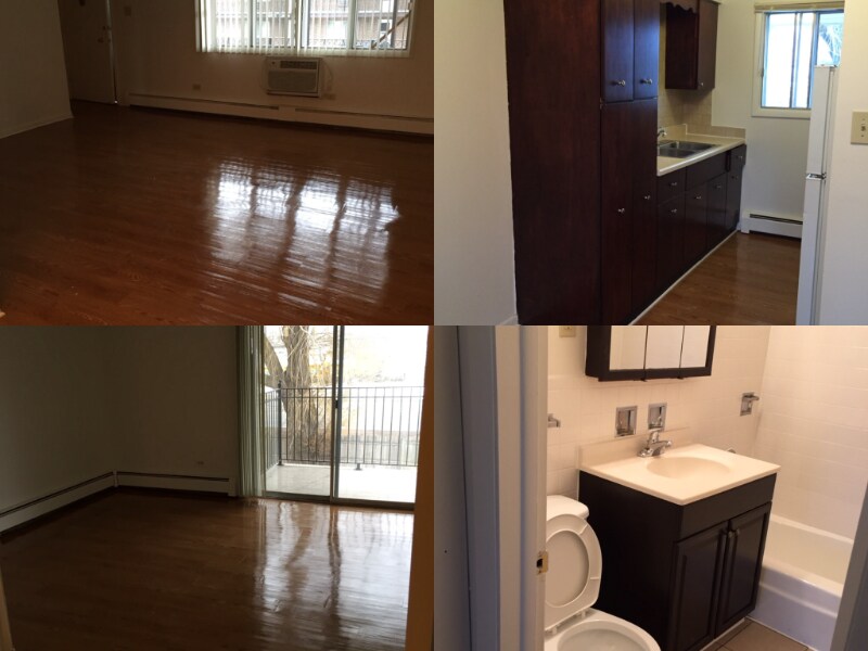 Foto principal - 3060 Kathe Ln