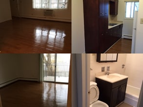 Building Photo - 3060 Kathe Ln