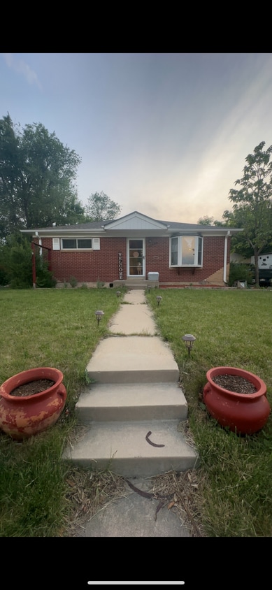 Photo - 10859 Murray Dr (Northglenn, CO)