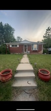 Building Photo - 10859 Murray Dr