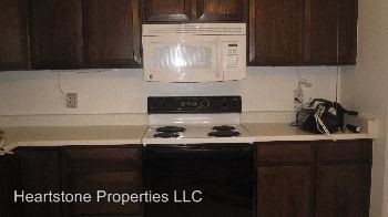 Building Photo - 3 br, 2 bath House - 4477 S. Eagle Circle