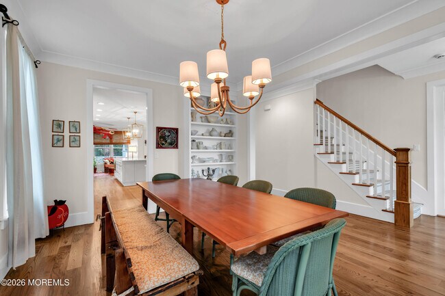 Foto del edificio - 513 Morris Ave