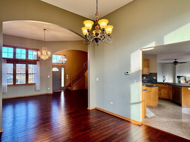 Foto del edificio - 12457 Walden Rd