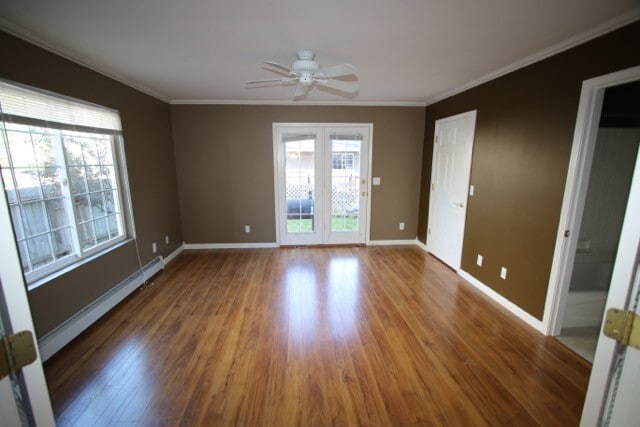 Building Photo - 2 Bedroom Eagle River Condo w/ Fenced Yard!