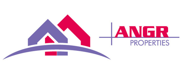 Property Logo