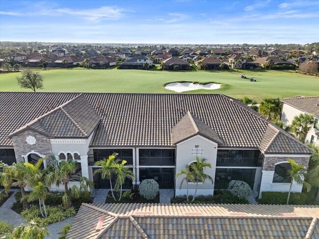 Foto del edificio - 5527 Palmer Cir