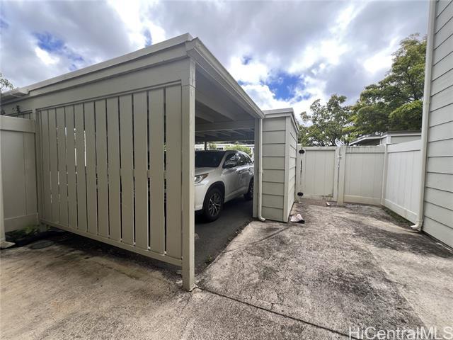 Building Photo - 94-206-206 Noholoa Ct