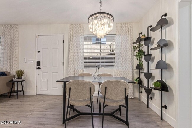 Building Photo - 8525 E Belleview St