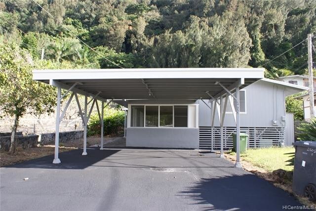 Foto del edificio - 2833 Henry St