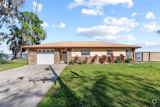 Building Photo - 830 CR 457