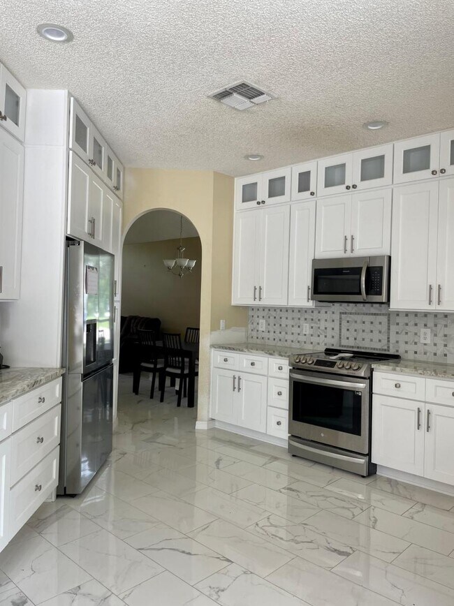 Foto del edificio - 502 Lakepark Trail