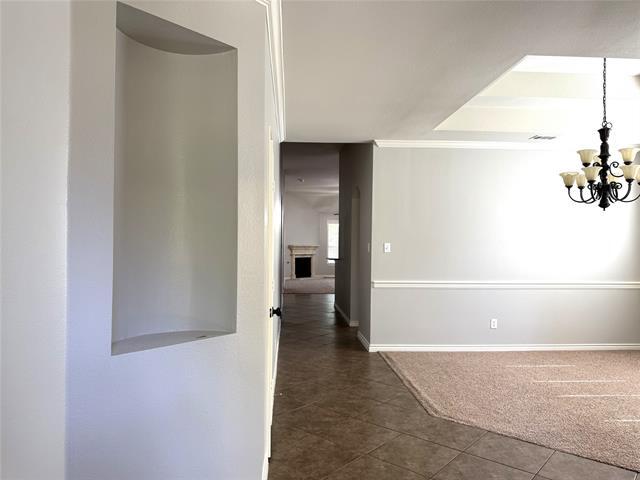 Building Photo - 5016 Ridge Run Dr