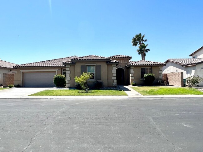 Foto del edificio - COMING SOON!! 4 Bedroom 3 Bathroom Home PL...