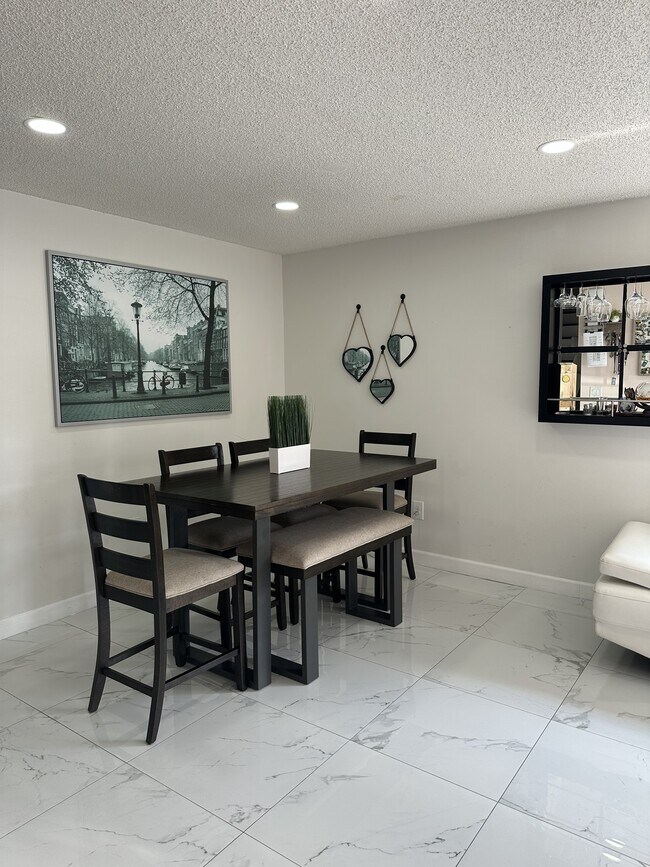 Foto del edificio - 15861 SW 70th Terrace