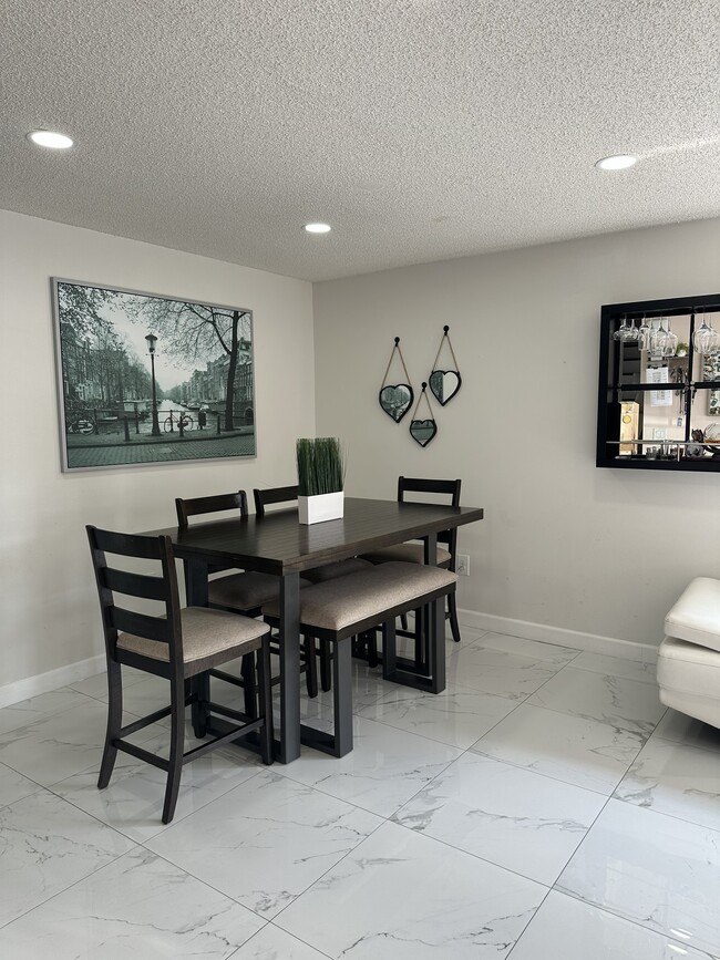 Photo - 15861 SW 70th Terrace House