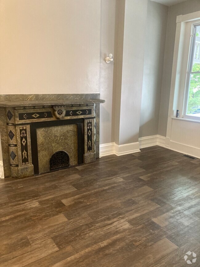 3 BEDROOM APARTMENTS FOR RENT READING PA visual data 7