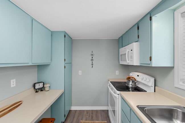 Foto del edificio - 605 17th Ave S