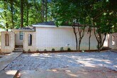 Primary Photo - 302 Bellevue Cir