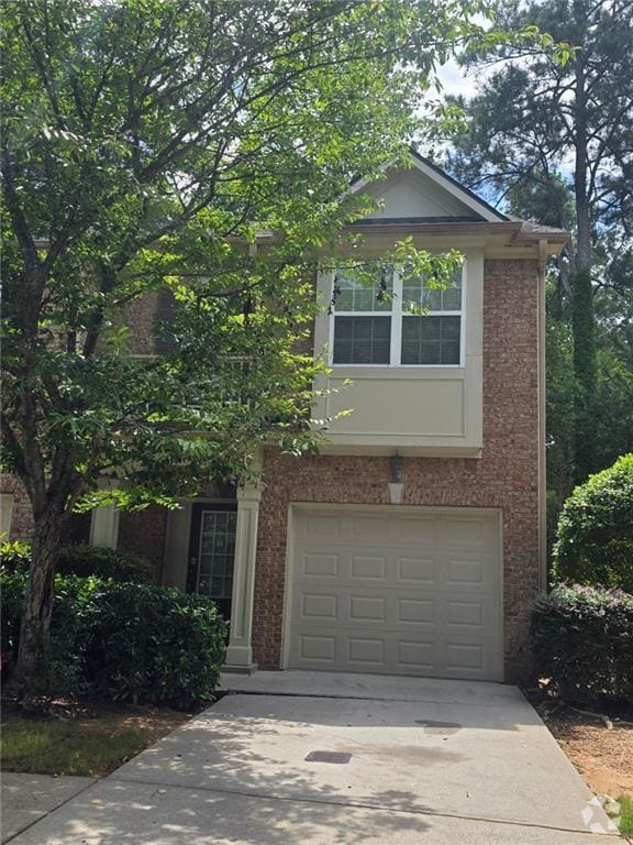 Building Photo - 1685 Southgate Mill Dr