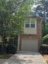 Building Photo - 1685 Southgate Mill Dr