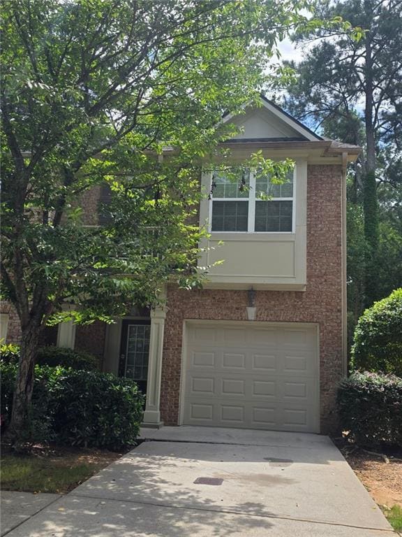 Primary Photo - 1685 Southgate Mill Dr