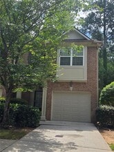 Building Photo - 1685 Southgate Mill Dr