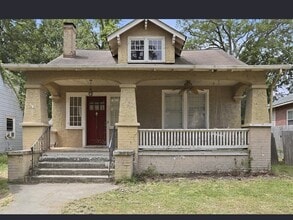 Building Photo - 1838 Brandon Ave
