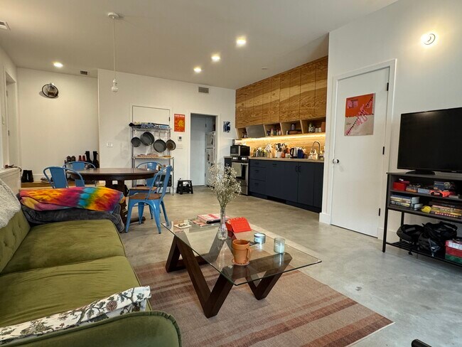 Foto del edificio - 1626 W 21st Pl