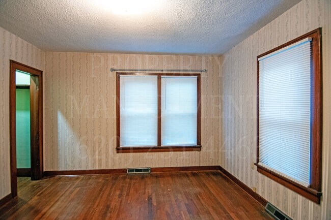 Foto del edificio - 2 Bedroom 1 Bath