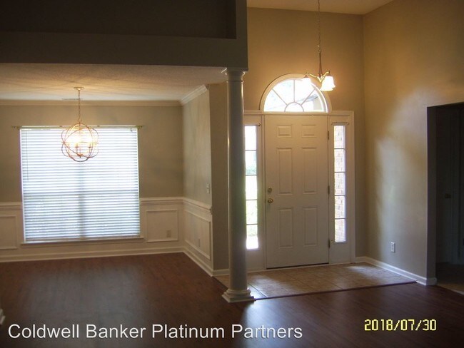 Building Photo - 3 br, 2 bath House - 4 Lacie Court