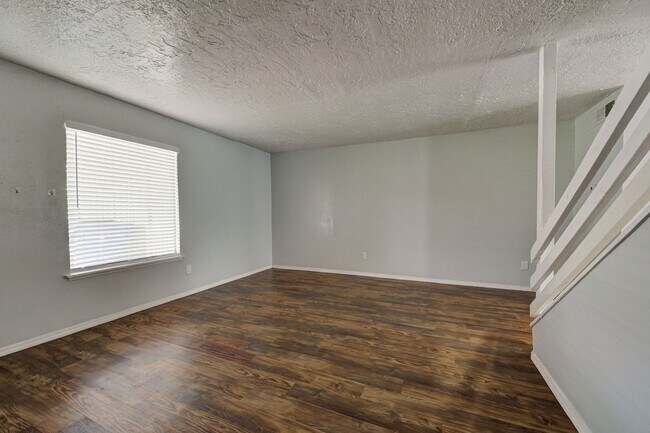 Foto del edificio - Fantastic 2 Bed/ 1.5 Bath Located in Norman