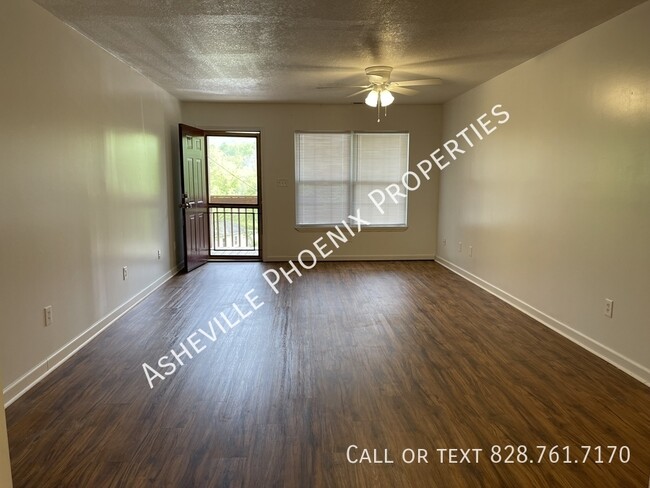 Foto del edificio - 46 Banks Town Rd