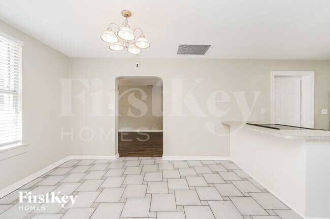 Foto del edificio - 7309 N Dartmouth Ave